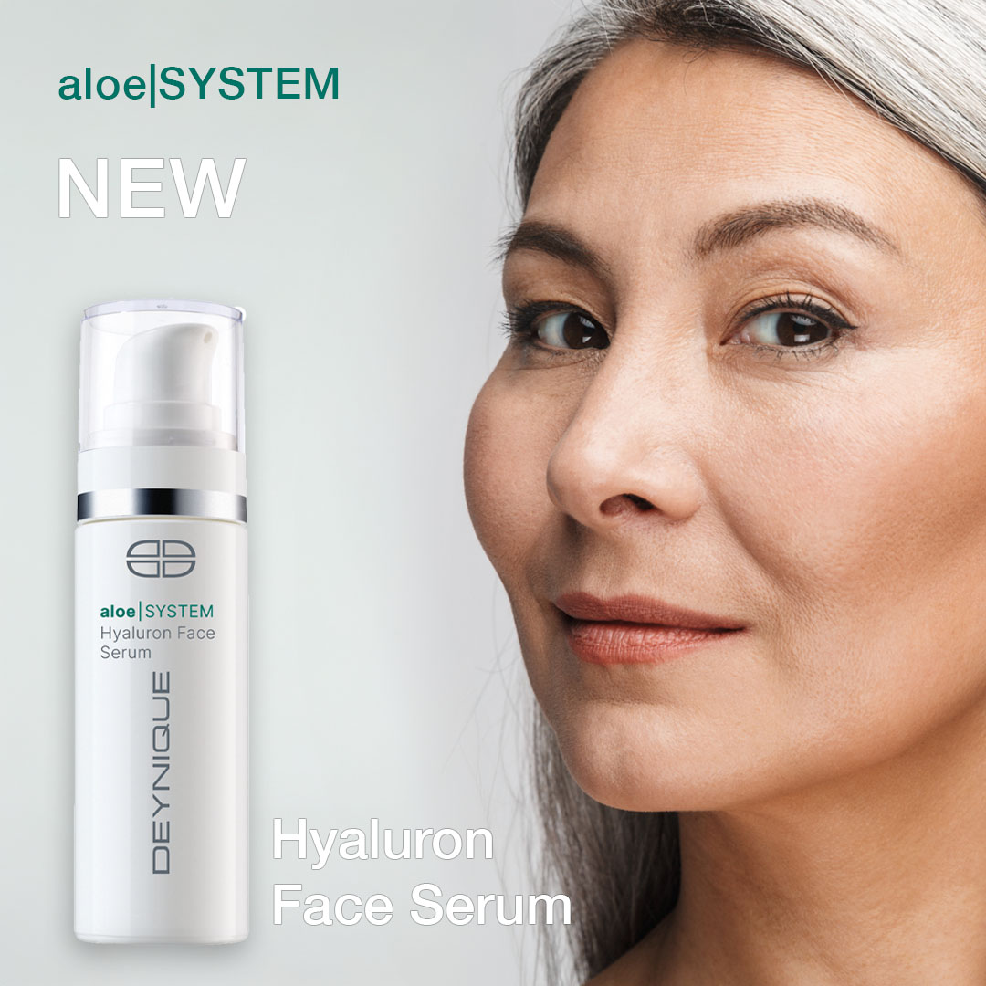 Kachel_hyaluron serum