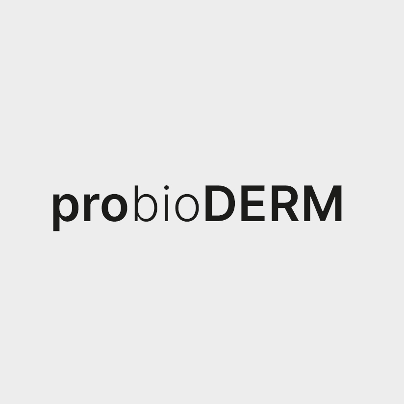 probioDERM1