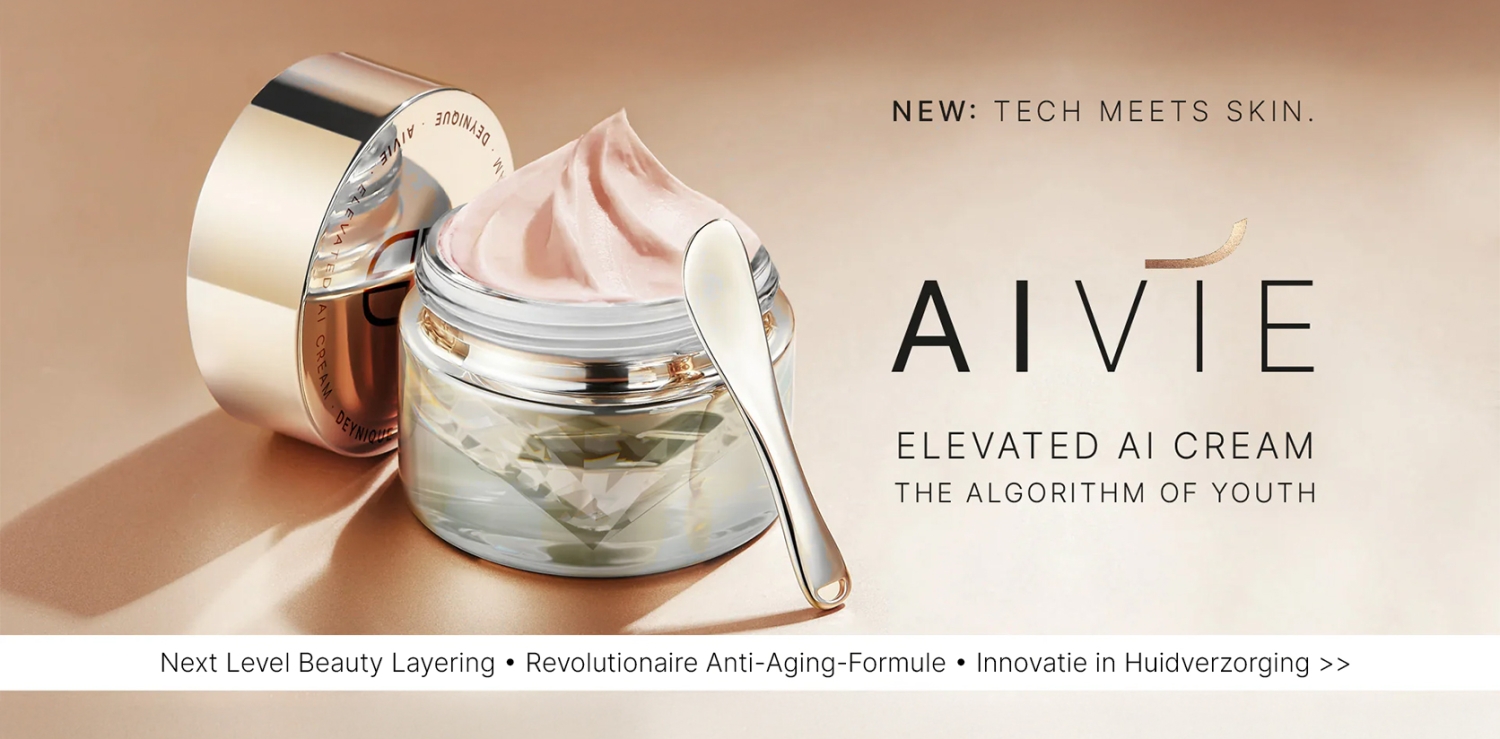 Aivie