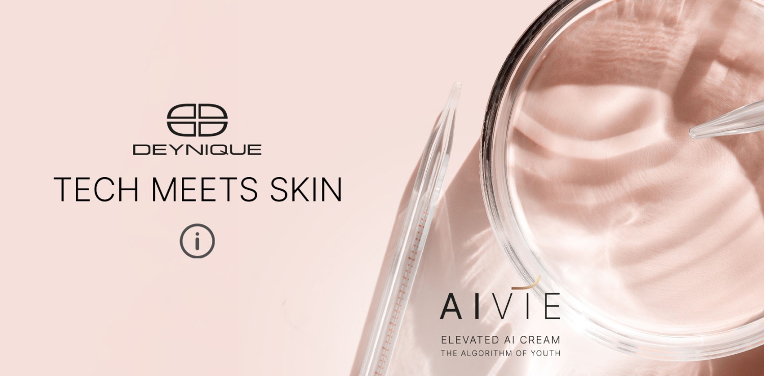 Aivie_tech_meets_skin